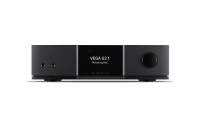 Auralic Vega G2.1 Streaming DAC